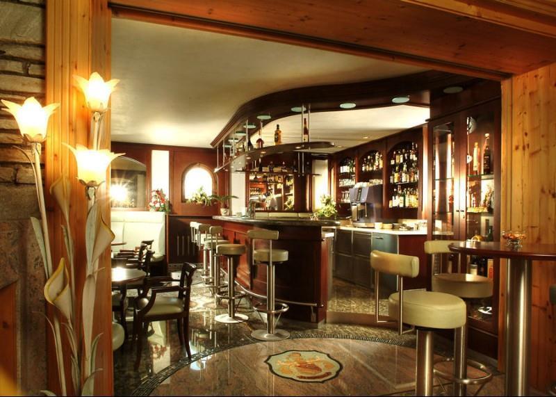 Airporthotel - Am Airport Salzburgo